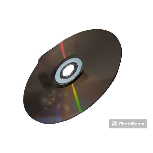 Stargate Atlantis Season 3 Replacement DVD Volume 1 Disc 1 Only MGM Tested - Picture 4 of 4